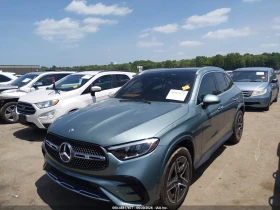 Mercedes-Benz GLC 300 - 54600 € - 19640049 9 | Car24.bg Mercedes-Benz GLC 300 - 54600 € - 19640049 9
