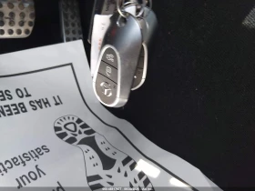 Mercedes-Benz GLC 300 - 54600 € - 19640049 7 | Car24.bg Mercedes-Benz GLC 300 - 54600 € - 19640049 7