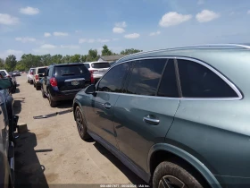 Mercedes-Benz GLC 300 - 54600 € - 19640049 12 | Car24.bg Mercedes-Benz GLC 300 - 54600 € - 19640049 12