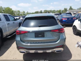 Mercedes-Benz GLC 300 - 54600 € - 19640049 17 | Car24.bg Mercedes-Benz GLC 300 - 54600 € - 19640049 17