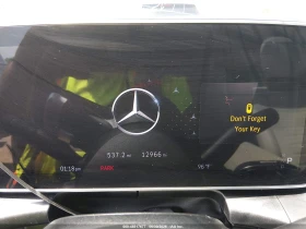 Mercedes-Benz GLC 300 - 54600 € - 19640049 16 | Car24.bg Mercedes-Benz GLC 300 - 54600 € - 19640049 16