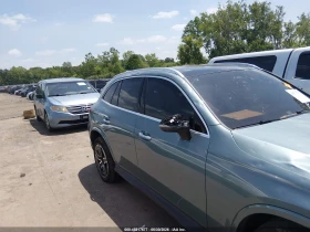 Mercedes-Benz GLC 300 - 54600 € - 19640049 15 | Car24.bg Mercedes-Benz GLC 300 - 54600 € - 19640049 15