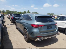 Mercedes-Benz GLC 300 - 54600 € - 19640049 10 | Car24.bg Mercedes-Benz GLC 300 - 54600 € - 19640049 10