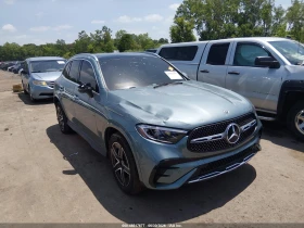 Mercedes-Benz GLC 300 - 54600 € - 19640049 8 | Car24.bg Mercedes-Benz GLC 300 - 54600 € - 19640049 8