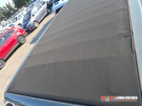 Jeep Wrangler - 33700 € - 44010089 7 | Car24.bg Jeep Wrangler - 33700 € - 44010089 7