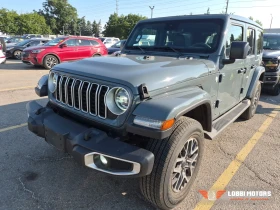 Jeep Wrangler - Car24.bg Jeep Wrangler