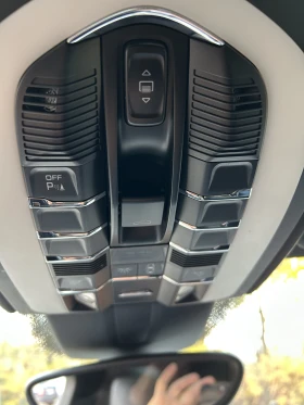 Porsche Cayenne Първи собственик! - 21000 € - 76642036 11 | Car24.bg Porsche Cayenne Първи собственик! - 21000 € - 76642036 11