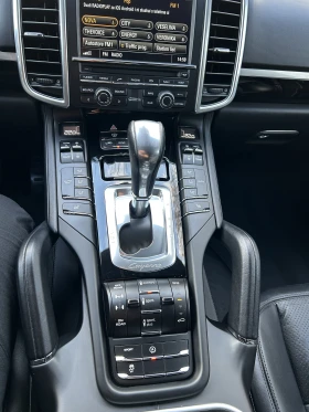 Porsche Cayenne Първи собственик! - 21000 € - 76642036 7 | Car24.bg Porsche Cayenne Първи собственик! - 21000 € - 76642036 7