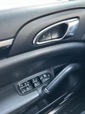 Porsche Cayenne Първи собственик! - 21000 € - 76642036 8 | Car24.bg Porsche Cayenne Първи собственик! - 21000 € - 76642036 8