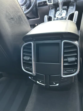 Porsche Cayenne Първи собственик! - 21000 € - 76642036 10 | Car24.bg Porsche Cayenne Първи собственик! - 21000 € - 76642036 10