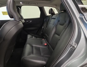 Volvo XC60 MOMENTUM* AWD* Памет* Подгрев* Пано* | Auto.bg — изображение 13 Volvo XC60 MOMENTUM* AWD* Памет* Подгрев* Пано* | Auto.bg — изображение 13