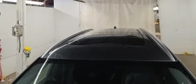Volvo XC60 MOMENTUM* AWD* Памет* Подгрев* Пано* | Auto.bg — изображение 7 Volvo XC60 MOMENTUM* AWD* Памет* Подгрев* Пано* | Auto.bg — изображение 7