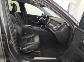 Volvo XC60 MOMENTUM* AWD* Памет* Подгрев* Пано* | Auto.bg — изображение 9 Volvo XC60 MOMENTUM* AWD* Памет* Подгрев* Пано* | Auto.bg — изображение 9