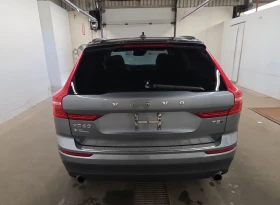 Volvo XC60 MOMENTUM* AWD* Памет* Подгрев* Пано* | Auto.bg — изображение 4 Volvo XC60 MOMENTUM* AWD* Памет* Подгрев* Пано* | Auto.bg — изображение 4