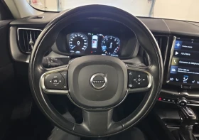 Volvo XC60 MOMENTUM* AWD* Памет* Подгрев* Пано* | Auto.bg — изображение 11 Volvo XC60 MOMENTUM* AWD* Памет* Подгрев* Пано* | Auto.bg — изображение 11