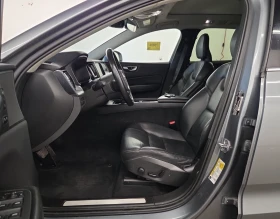 Volvo XC60 MOMENTUM* AWD* Памет* Подгрев* Пано* | Auto.bg — изображение 8 Volvo XC60 MOMENTUM* AWD* Памет* Подгрев* Пано* | Auto.bg — изображение 8