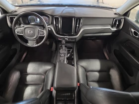 Volvo XC60 MOMENTUM* AWD* Памет* Подгрев* Пано* | Auto.bg — изображение 10 Volvo XC60 MOMENTUM* AWD* Памет* Подгрев* Пано* | Auto.bg — изображение 10