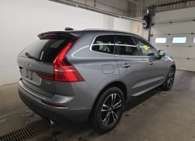Volvo XC60 MOMENTUM* AWD* Памет* Подгрев* Пано* | Auto.bg — изображение 3 Volvo XC60 MOMENTUM* AWD* Памет* Подгрев* Пано* | Auto.bg — изображение 3