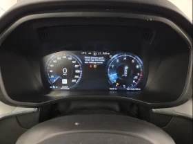 Volvo XC60 MOMENTUM* AWD* Памет* Подгрев* Пано* | Auto.bg — изображение 12 Volvo XC60 MOMENTUM* AWD* Памет* Подгрев* Пано* | Auto.bg — изображение 12