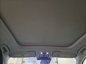 Volvo XC60 MOMENTUM* AWD* Памет* Подгрев* Пано* | Auto.bg — изображение 14 Volvo XC60 MOMENTUM* AWD* Памет* Подгрев* Пано* | Auto.bg — изображение 14
