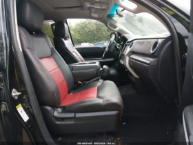 Toyota Tundra SR5 5.7L V8 - 17250 € - 35982326 8 | Car24.bg Toyota Tundra SR5 5.7L V8 - 17250 € - 35982326 8