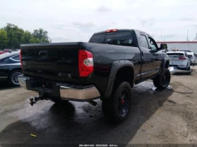 Toyota Tundra SR5 5.7L V8 - 17250 € - 35982326 6 | Car24.bg Toyota Tundra SR5 5.7L V8 - 17250 € - 35982326 6