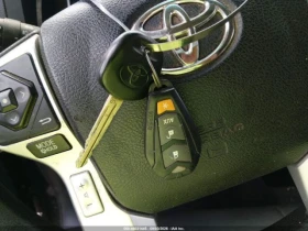 Toyota Tundra SR5 5.7L V8 - 17250 € - 35982326 14 | Car24.bg Toyota Tundra SR5 5.7L V8 - 17250 € - 35982326 14