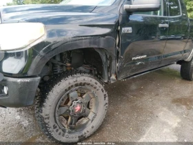 Toyota Tundra SR5 5.7L V8 - 17250 € - 35982326 9 | Car24.bg Toyota Tundra SR5 5.7L V8 - 17250 € - 35982326 9