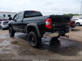 Toyota Tundra SR5 5.7L V8 - 17250 € - 35982326 5 | Car24.bg Toyota Tundra SR5 5.7L V8 - 17250 € - 35982326 5