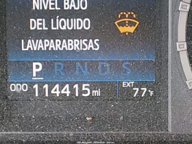 Toyota Tundra SR5 5.7L V8 - 17250 € - 35982326 15 | Car24.bg Toyota Tundra SR5 5.7L V8 - 17250 € - 35982326 15