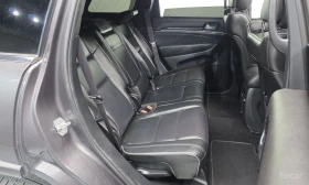 Jeep Grand cherokee undefined | Auto.bg — изображение 12 Jeep Grand cherokee undefined | Auto.bg — изображение 12