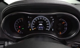 Jeep Grand cherokee undefined | Auto.bg — изображение 8 Jeep Grand cherokee undefined | Auto.bg — изображение 8