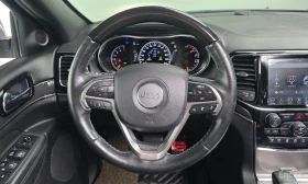 Jeep Grand cherokee undefined | Auto.bg — изображение 13 Jeep Grand cherokee undefined | Auto.bg — изображение 13