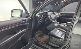 Jeep Grand cherokee undefined | Auto.bg — изображение 10 Jeep Grand cherokee undefined | Auto.bg — изображение 10
