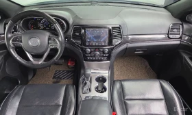 Jeep Grand cherokee undefined | Auto.bg — изображение 7 Jeep Grand cherokee undefined | Auto.bg — изображение 7