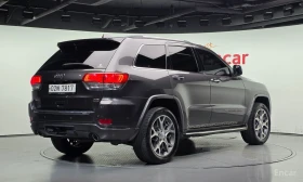 Jeep Grand cherokee undefined | Auto.bg — изображение 2 Jeep Grand cherokee undefined | Auto.bg — изображение 2