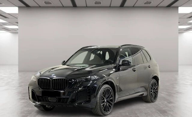 BMW X5 40i xDrive M-Sport Pro = NEW = Гаранция | Auto.bg — изображение 1 BMW X5 40i xDrive M-Sport Pro = NEW = Гаранция | Auto.bg — изображение 1