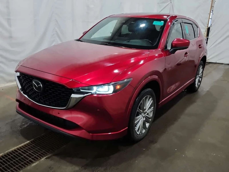 Mazda CX-5 SIGNATURE / ЦЕНА ДО БЪЛГАРИЯ / ФИНАНСИРАНЕ - 22950 € / 44886.30 лв. - 74328197 1 | Car24.bg Mazda CX-5 SIGNATURE / ЦЕНА ДО БЪЛГАРИЯ / ФИНАНСИРАНЕ - 22950 € / 44886.30 лв. - 74328197 1