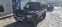 Обява за продажба на Land Rover Discovery ~15 500 лв. - изображение 3