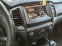 Обява за продажба на Ford Ranger 3,2/Wildtrak ~47 500 лв. - изображение 8