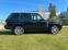 Обява за продажба на Land Rover Range rover Vogue 3.6 V8 ~28 900 лв. - изображение 7