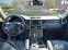 Обява за продажба на Land Rover Range rover Vogue 3.6 V8 ~28 900 лв. - изображение 11