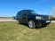 Обява за продажба на Land Rover Range rover Vogue 3.6 V8 ~28 900 лв. - изображение 8