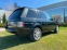 Обява за продажба на Land Rover Range rover Vogue 3.6 V8 ~28 900 лв. - изображение 6