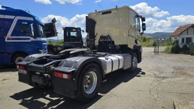Renault T 460 / хидравл.помпа / ретардер | Auto.bg — изображение 6 Renault T 460 / хидравл.помпа / ретардер | Auto.bg — изображение 6