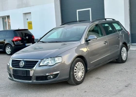 VW Passat 1.9TDI - Car24.bg VW Passat 1.9TDI