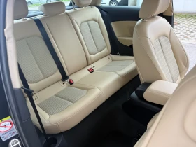 Audi A3 S-Line+ S-Tronic+ 1, 6TDI+ 105kc+ Led | Mobile.bg — малка снимка 14