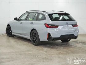 BMW 330 e Touring M Sport Paket Sportautomatic - 85740 лв. / 43838.17 € - 61431208 2 | Car24.bg BMW 330 e Touring M Sport Paket Sportautomatic - 85740 лв. / 43838.17 € - 61431208 2