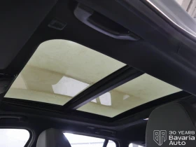 BMW 330 e Touring M Sport Paket Sportautomatic - 85740 лв. / 43838.17 € - 61431208 9 | Car24.bg BMW 330 e Touring M Sport Paket Sportautomatic - 85740 лв. / 43838.17 € - 61431208 9