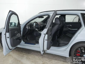 BMW 330 e Touring M Sport Paket Sportautomatic - 85740 лв. / 43838.17 € - 61431208 5 | Car24.bg BMW 330 e Touring M Sport Paket Sportautomatic - 85740 лв. / 43838.17 € - 61431208 5